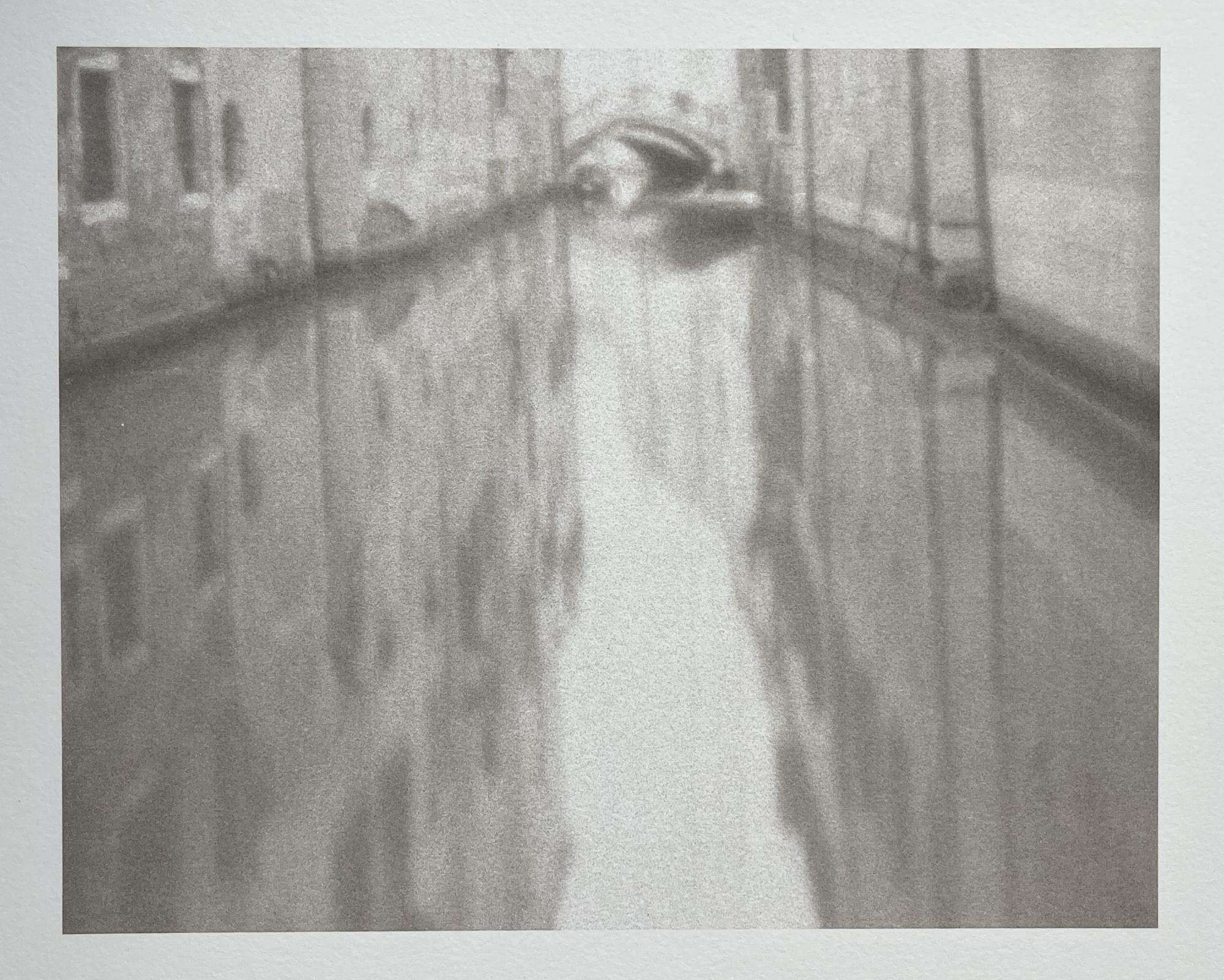 Venise
